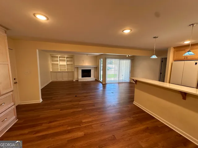 $259,000 | 605 Candler Street, Gainesville, GA 30501