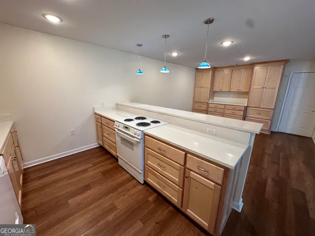 $259,000 | 605 Candler Street, Gainesville, GA 30501