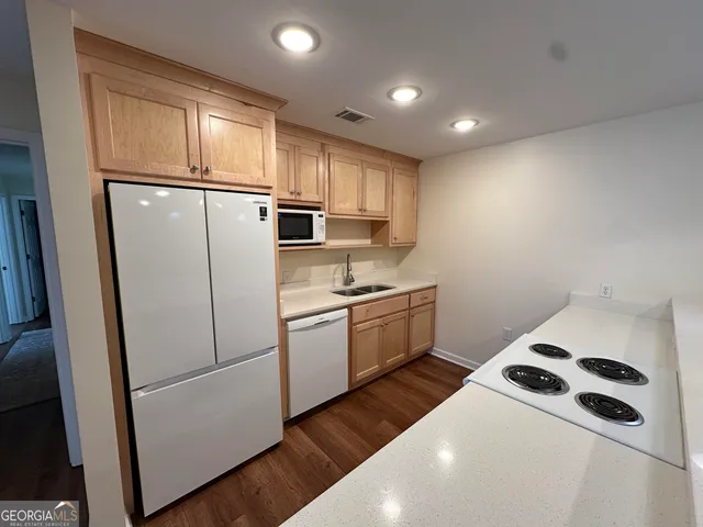 $259,000 | 605 Candler Street, Gainesville, GA 30501