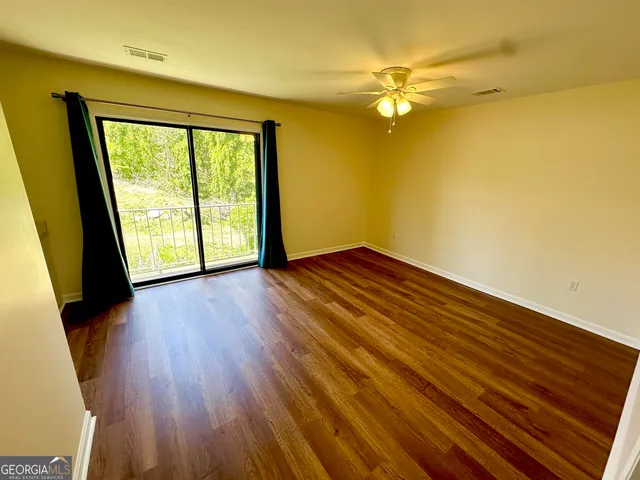 $259,000 | 605 Candler Street, Gainesville, GA 30501