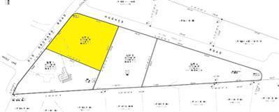 950 Old Orchard Road Eastham, MA 02642 - Photo 1 of 1 Primary Photo