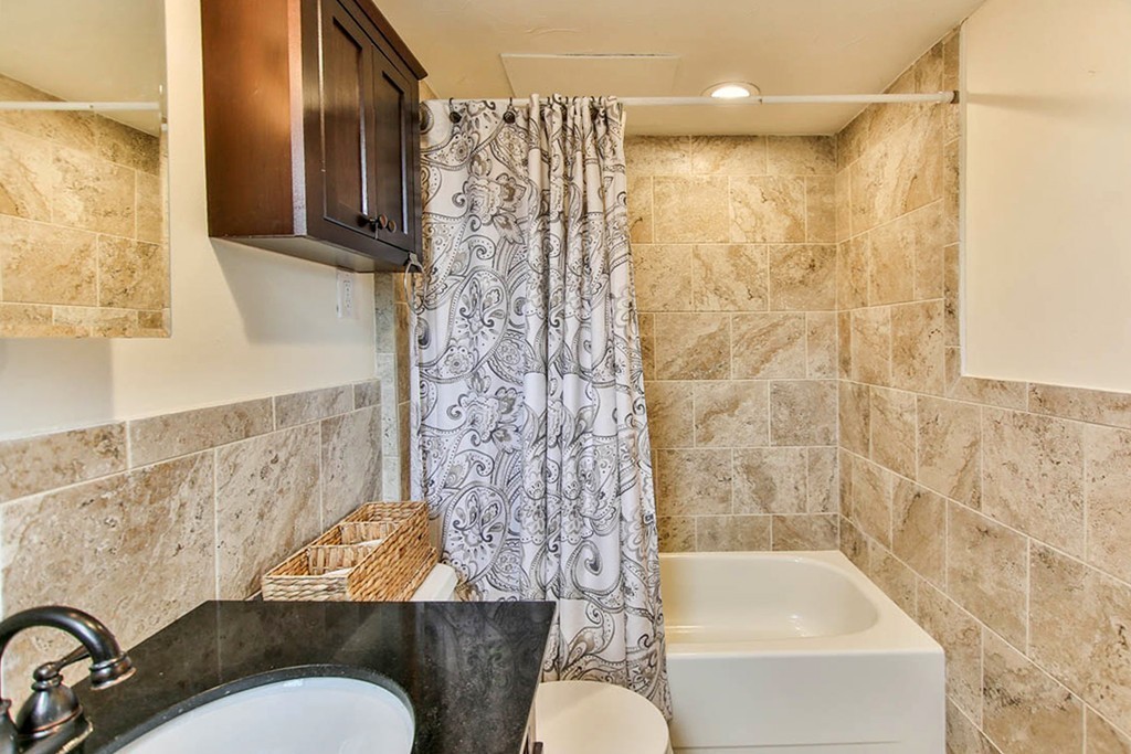 464 Commonwealth Avenue, Unit 33 Boston, MA 02215 - Photo 13 of 24