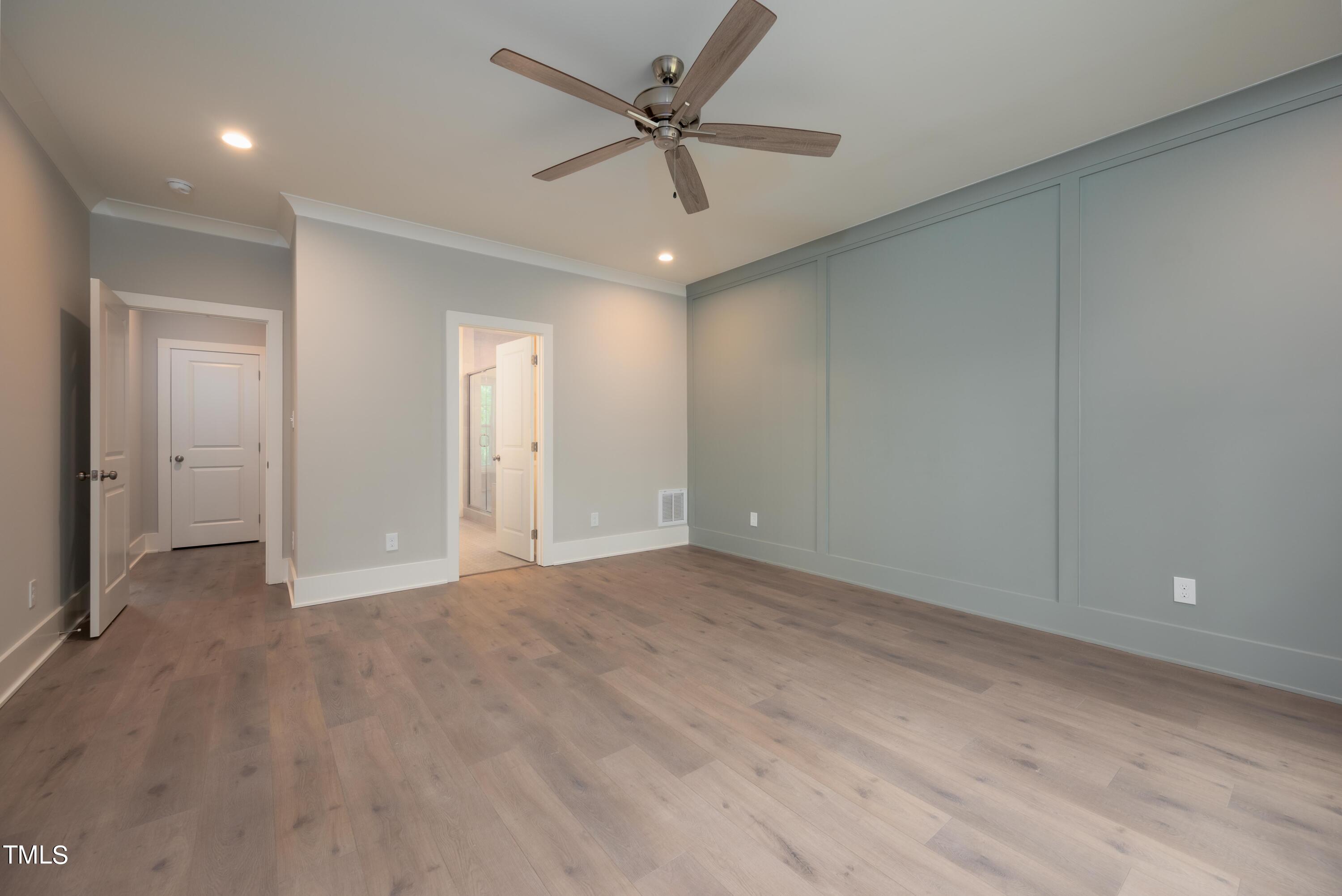 3602 Horseshoe Road Franklinton, NC 27525 - Photo 49 of 70 DSC_1851-Edit