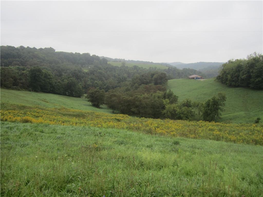 586 White Barn Road Waynesburg, PA 15370 - Photo 14 of 19 Gallery Image 14