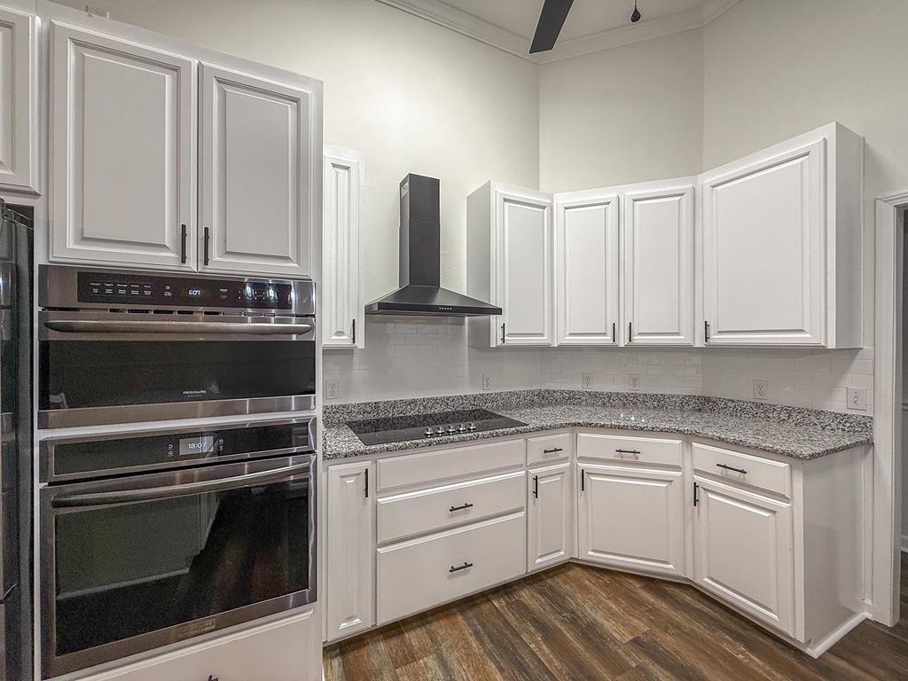 675 Limestone Road Dothan, AL 36301 - Photo 22 of 60 Gallery Image 22