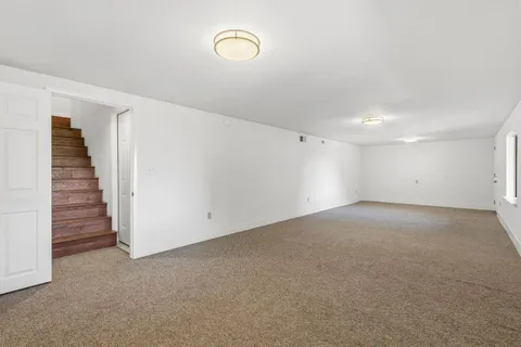 $829,900 | 3070 Crystal Summit Road, Pollock Pines, CA 95726
