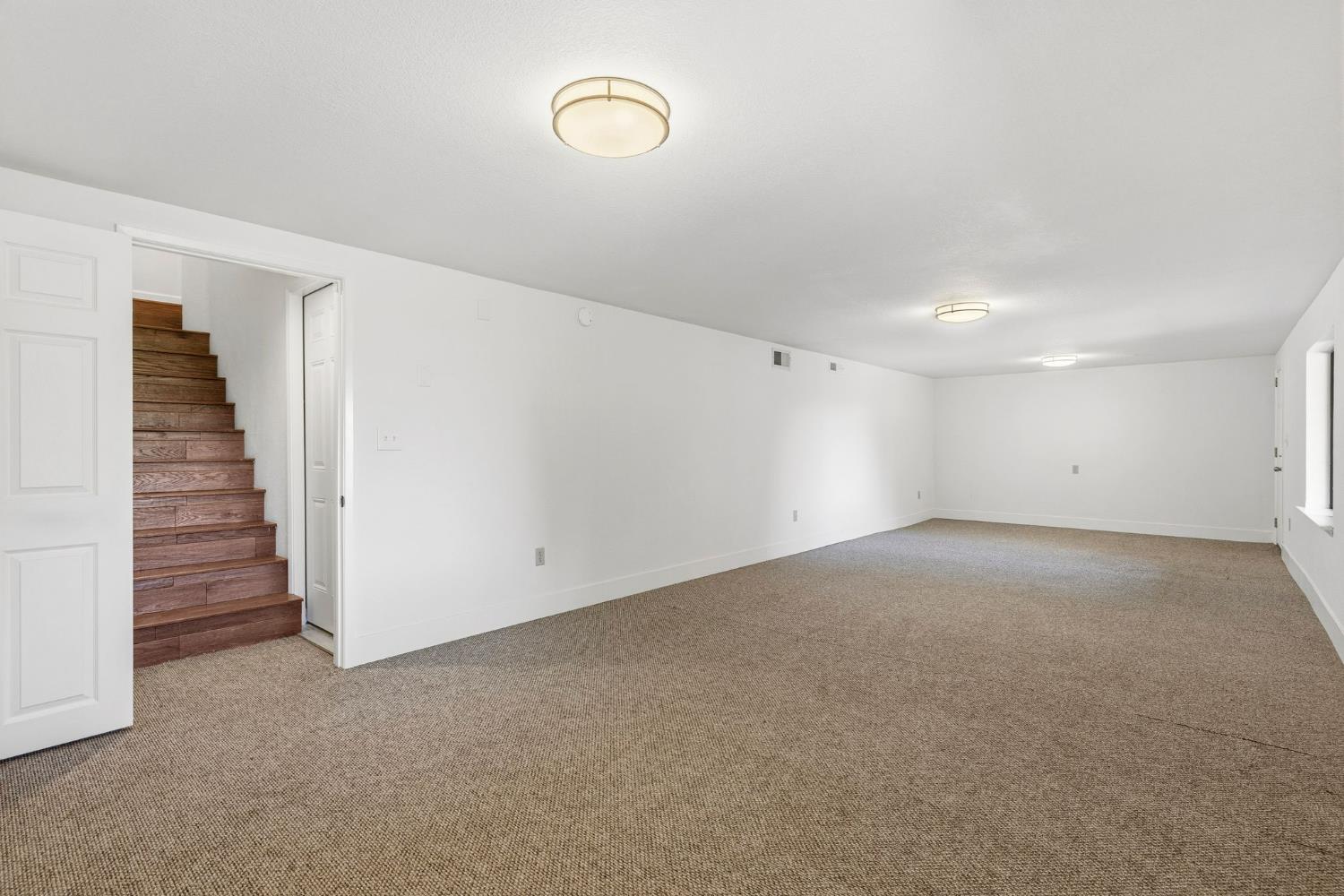 3070 Crystal Summit Road Pollock Pines, CA 95726 - Photo 41 of 76