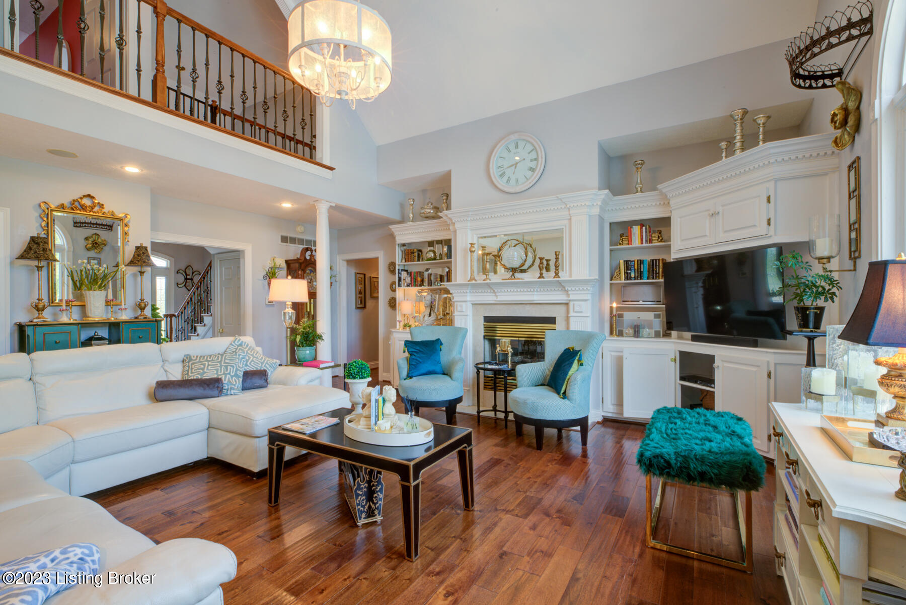 15501 Deer Run Road Louisville, KY 40299 - Photo 21 of 76 GSP-15501_Deer_Run_Rd-11