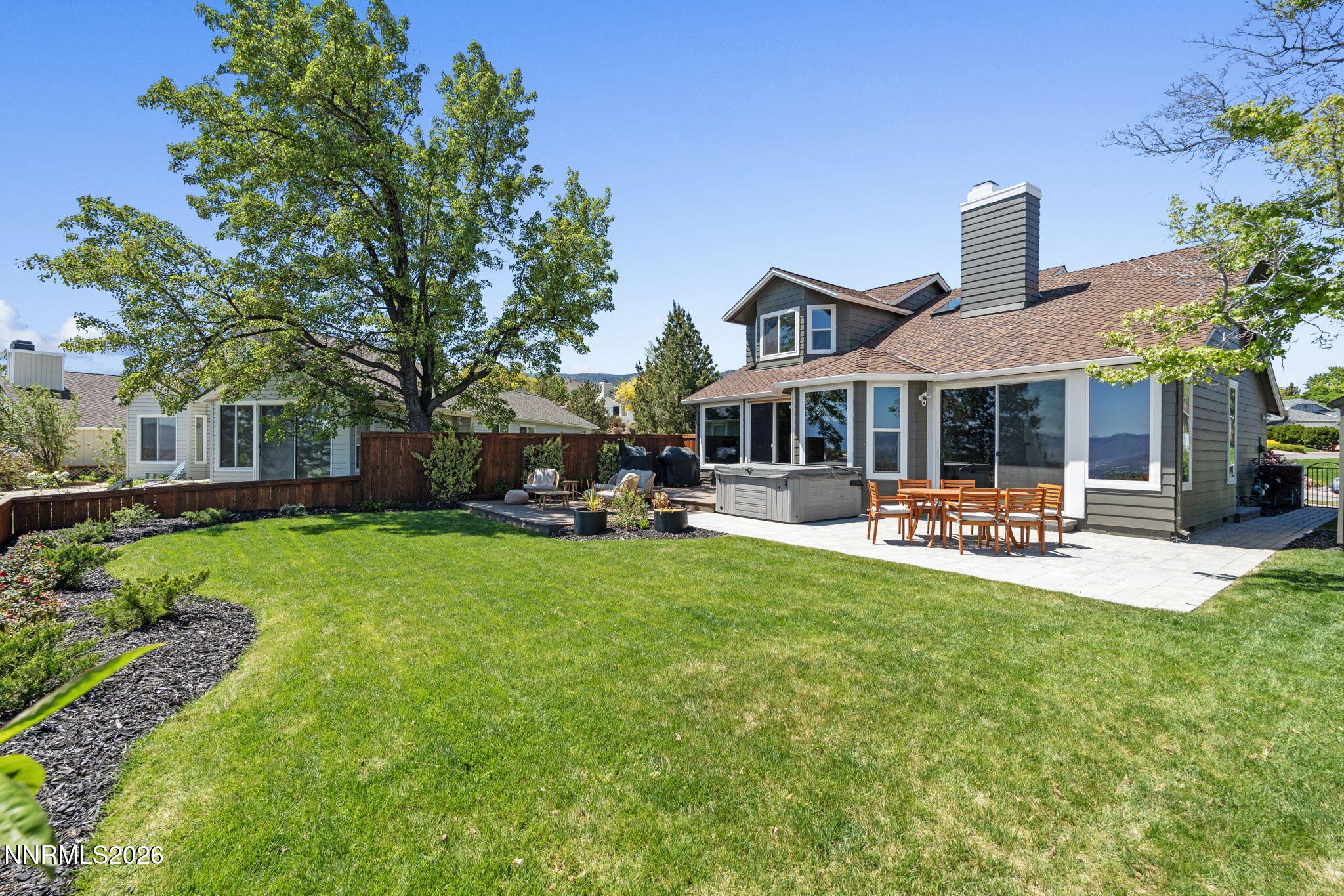 3548 Skyline View Drive Reno, NV 89509 - Photo 40 of 47 50-web-or-mls-DSC08649