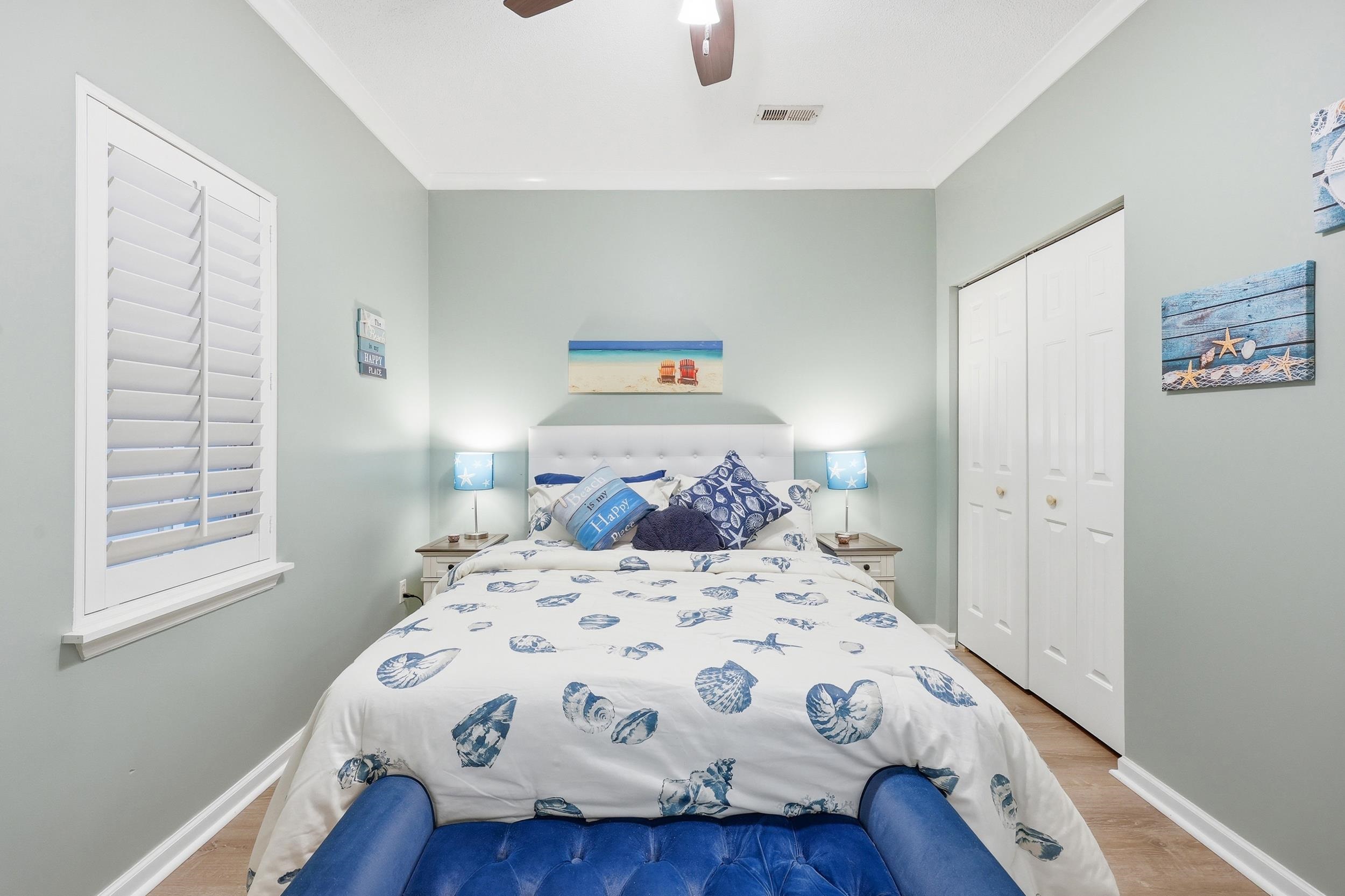 3405 Sweetwater Boulevard, Unit 3405 Murrells Inlet, SC 29576 - Photo 11 of 35