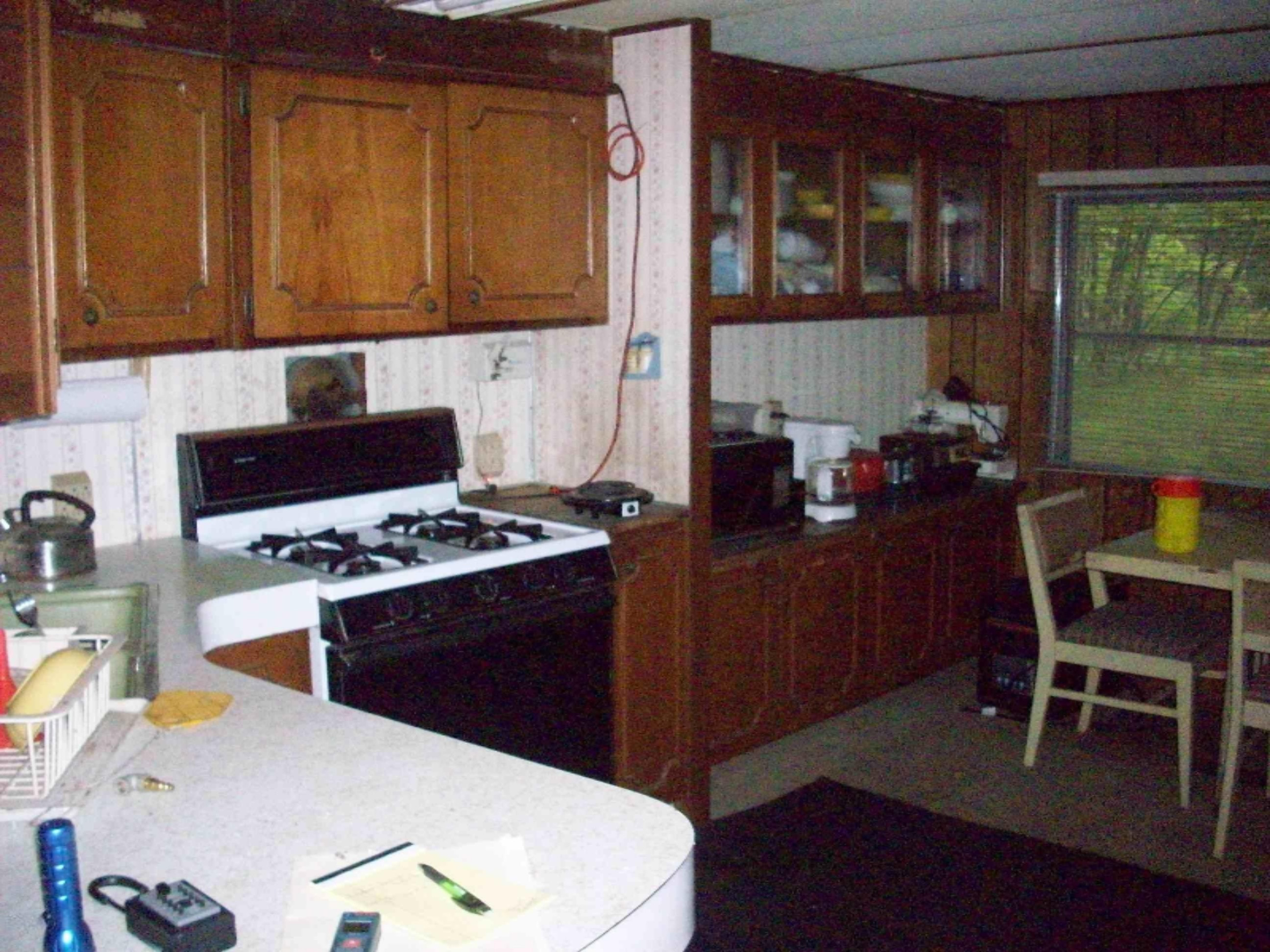 243 South Hawkins Road Reed City, MI 49677 - Photo 5 of 10 100_4768