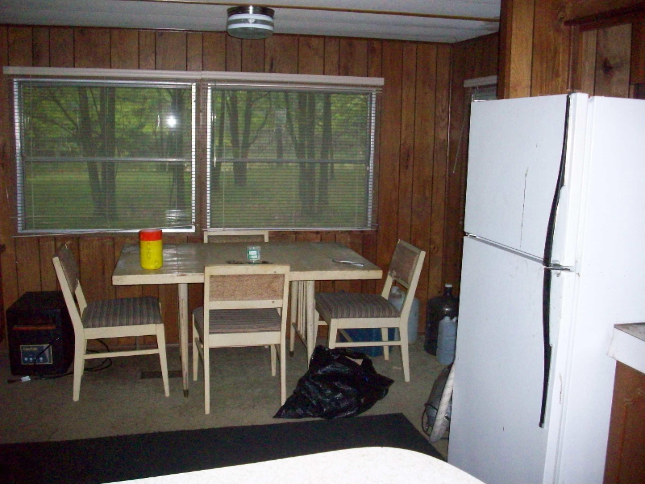 243 South Hawkins Road Reed City, MI 49677 - Photo 6 of 10 100_4769