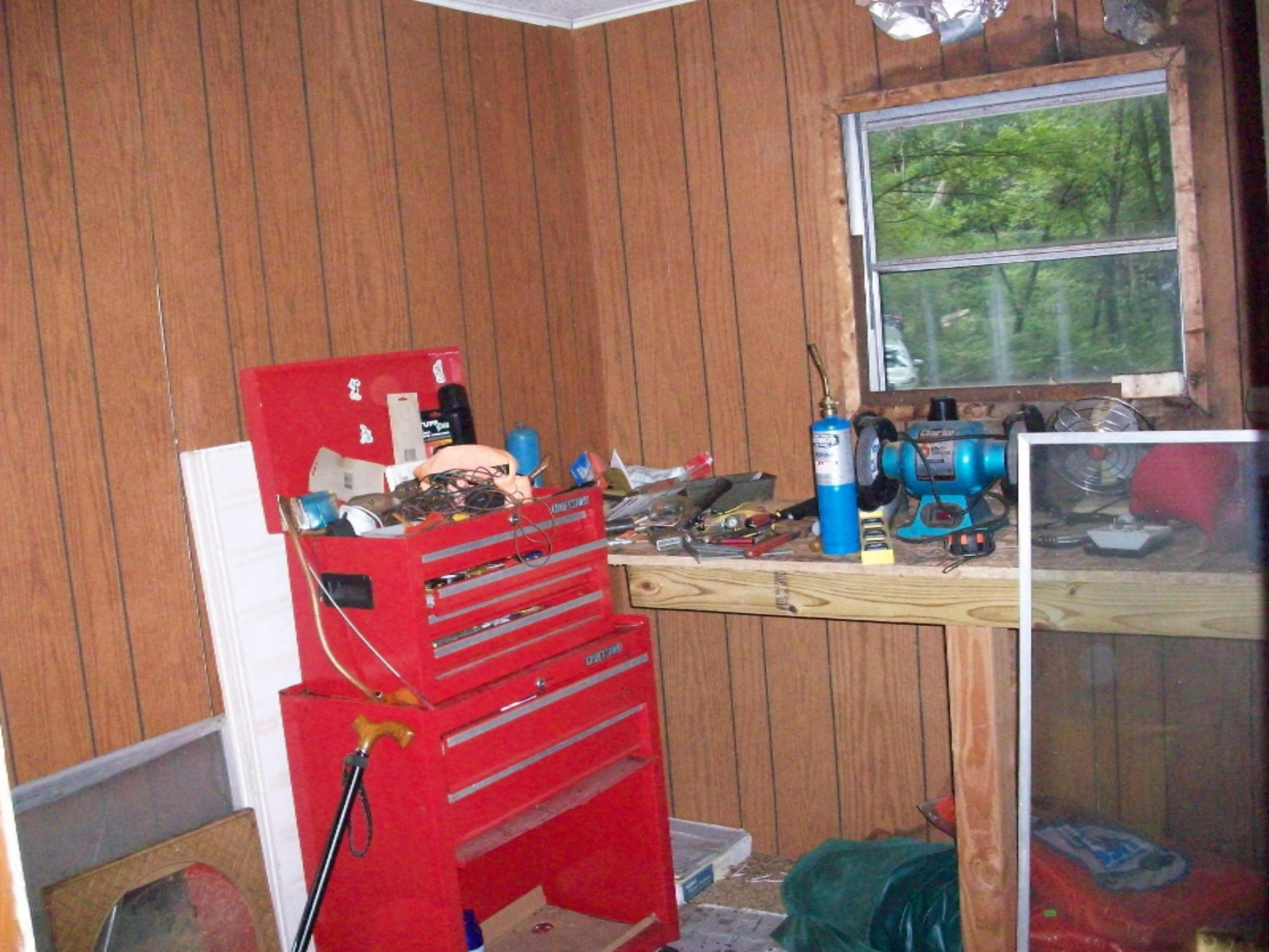 243 South Hawkins Road Reed City, MI 49677 - Photo 8 of 10 100_4771