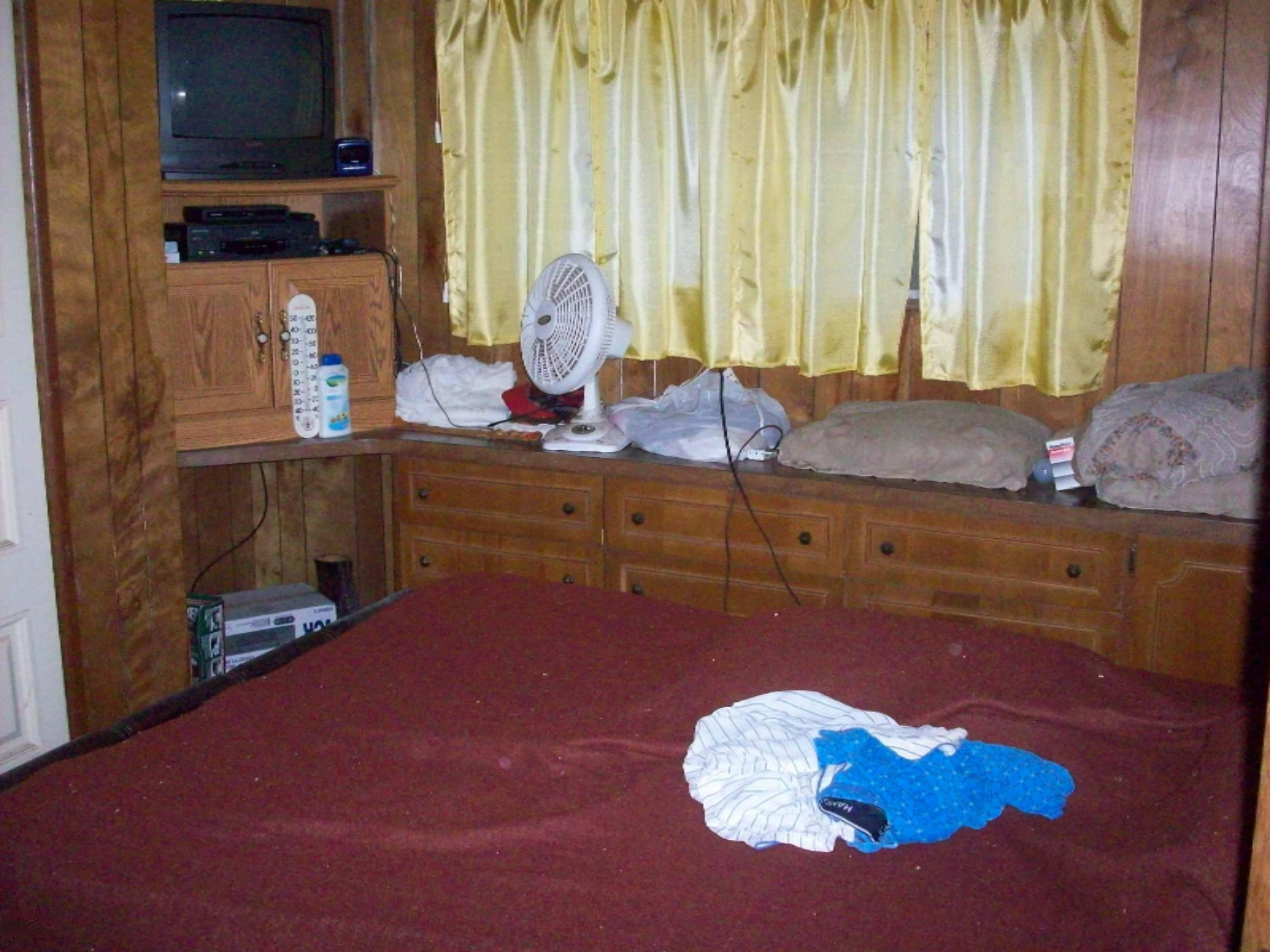 243 South Hawkins Road Reed City, MI 49677 - Photo 10 of 10 100_4774