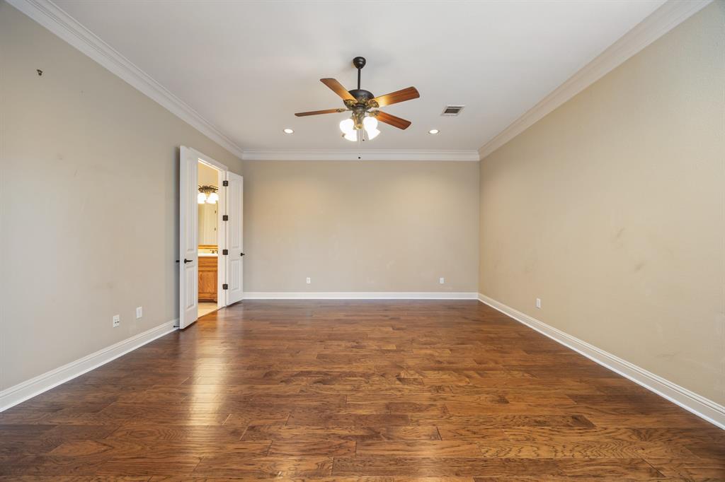 1007 Native Trail Heath, TX 75032 - Photo 22 of 40