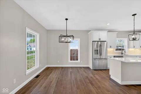 $339,900 | 1115 North Gale Street, Indianapolis, IN 46201
