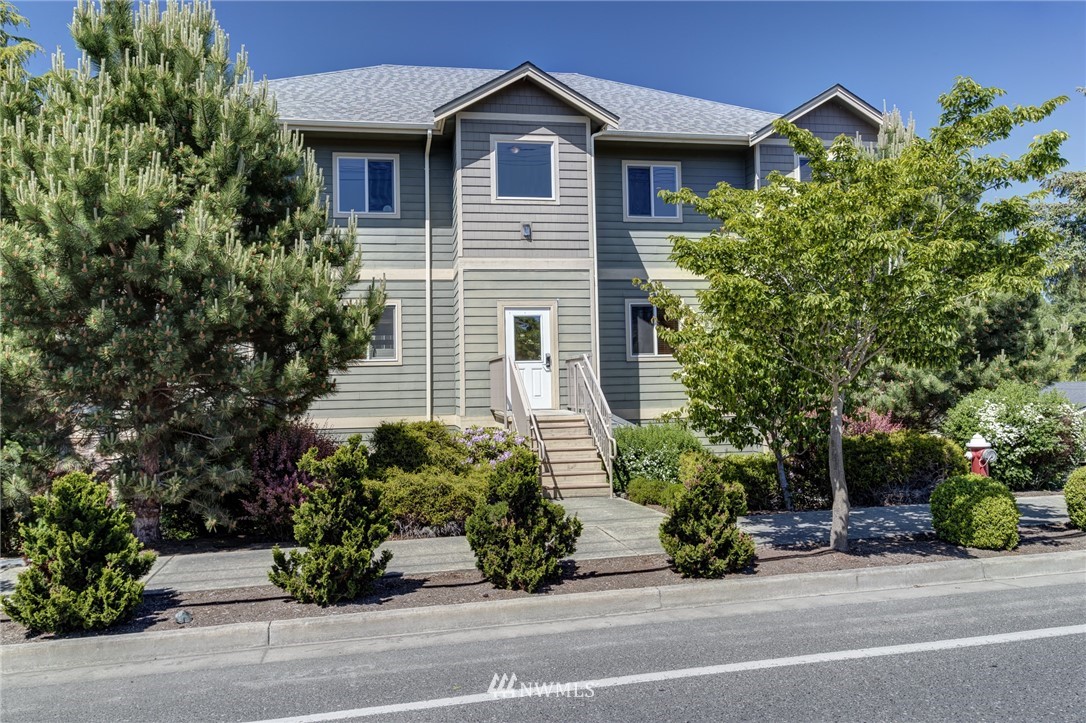 660 Telegraph Road, Unit 201 Bellingham, WA 98226 - Photo 1 of 13 Gallery Image 1