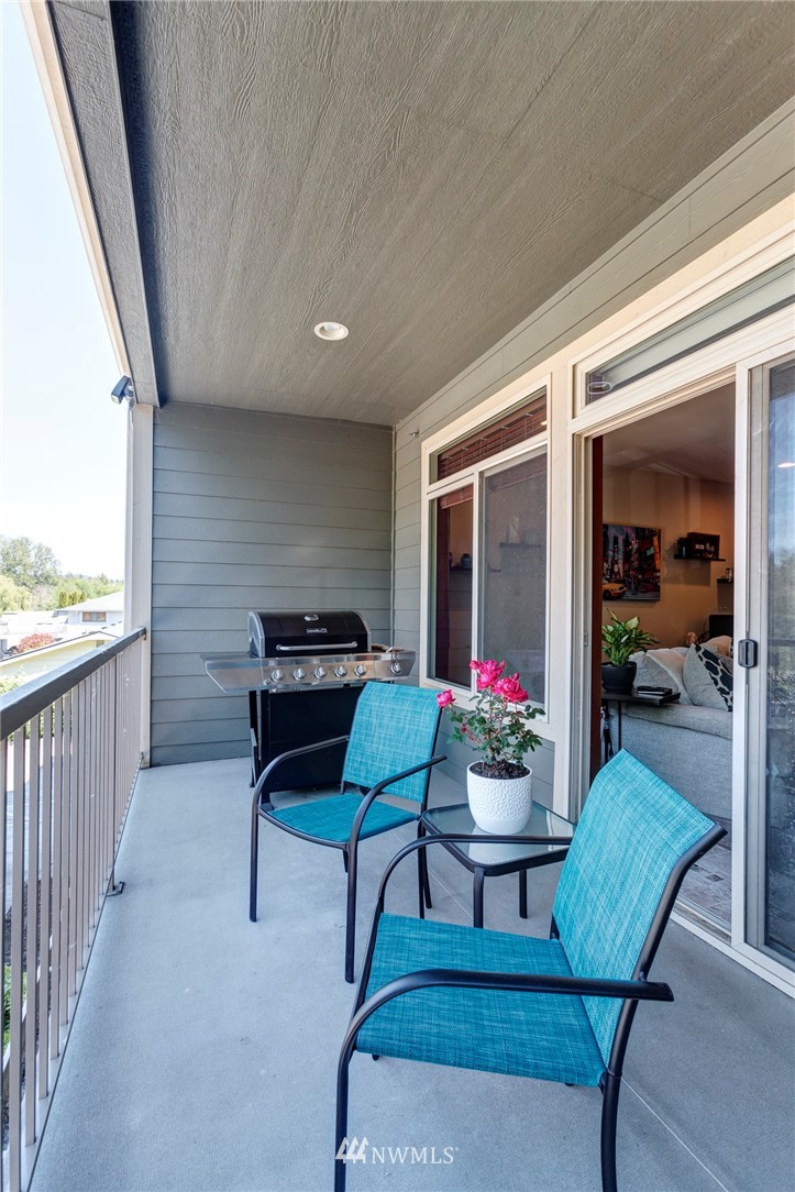 660 Telegraph Road, Unit 201 Bellingham, WA 98226 - Photo 7 of 13 Gallery Image 7