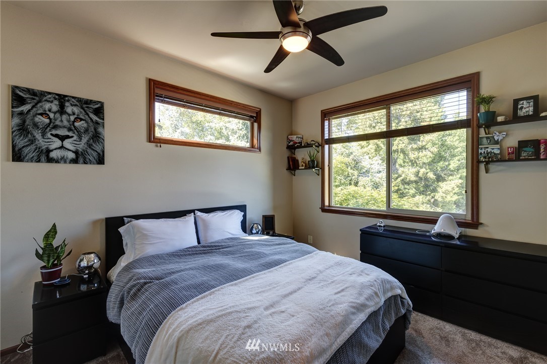660 Telegraph Road, Unit 201 Bellingham, WA 98226 - Photo 8 of 13 Gallery Image 8