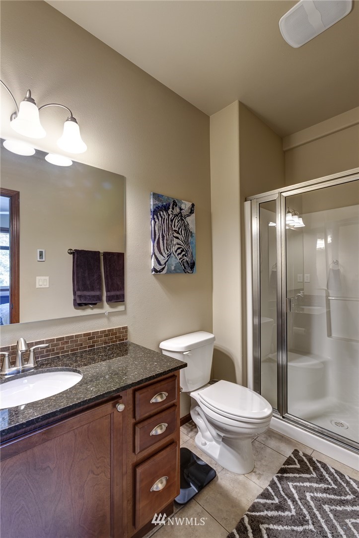 660 Telegraph Road, Unit 201 Bellingham, WA 98226 - Photo 9 of 13 Gallery Image 9
