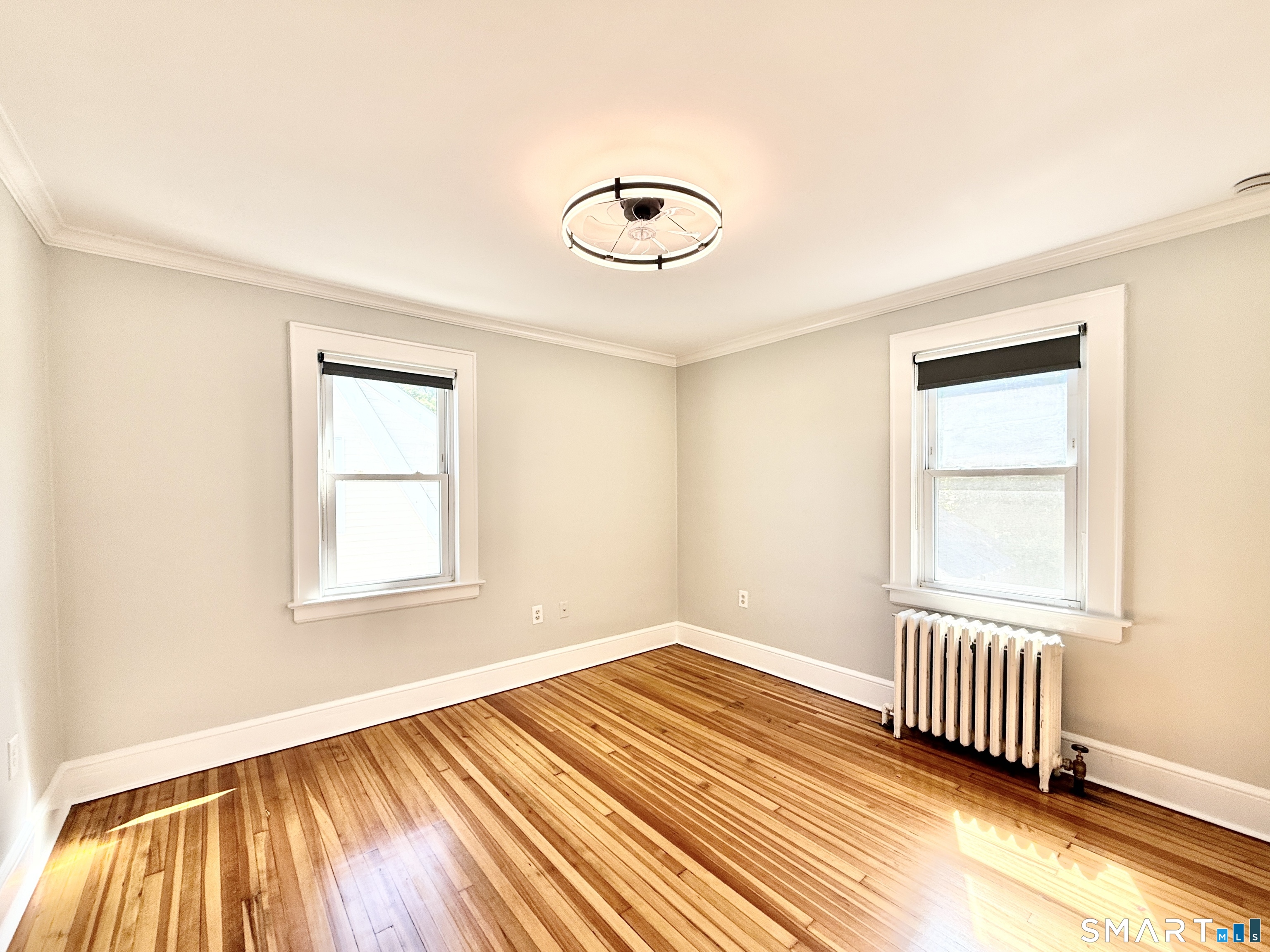 120 Culloden Road Stamford, CT 06902 - Photo 18 of 31