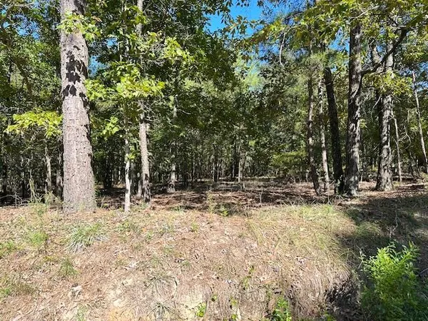 $49,000 | A Acorn Lane, Santee, SC 29142