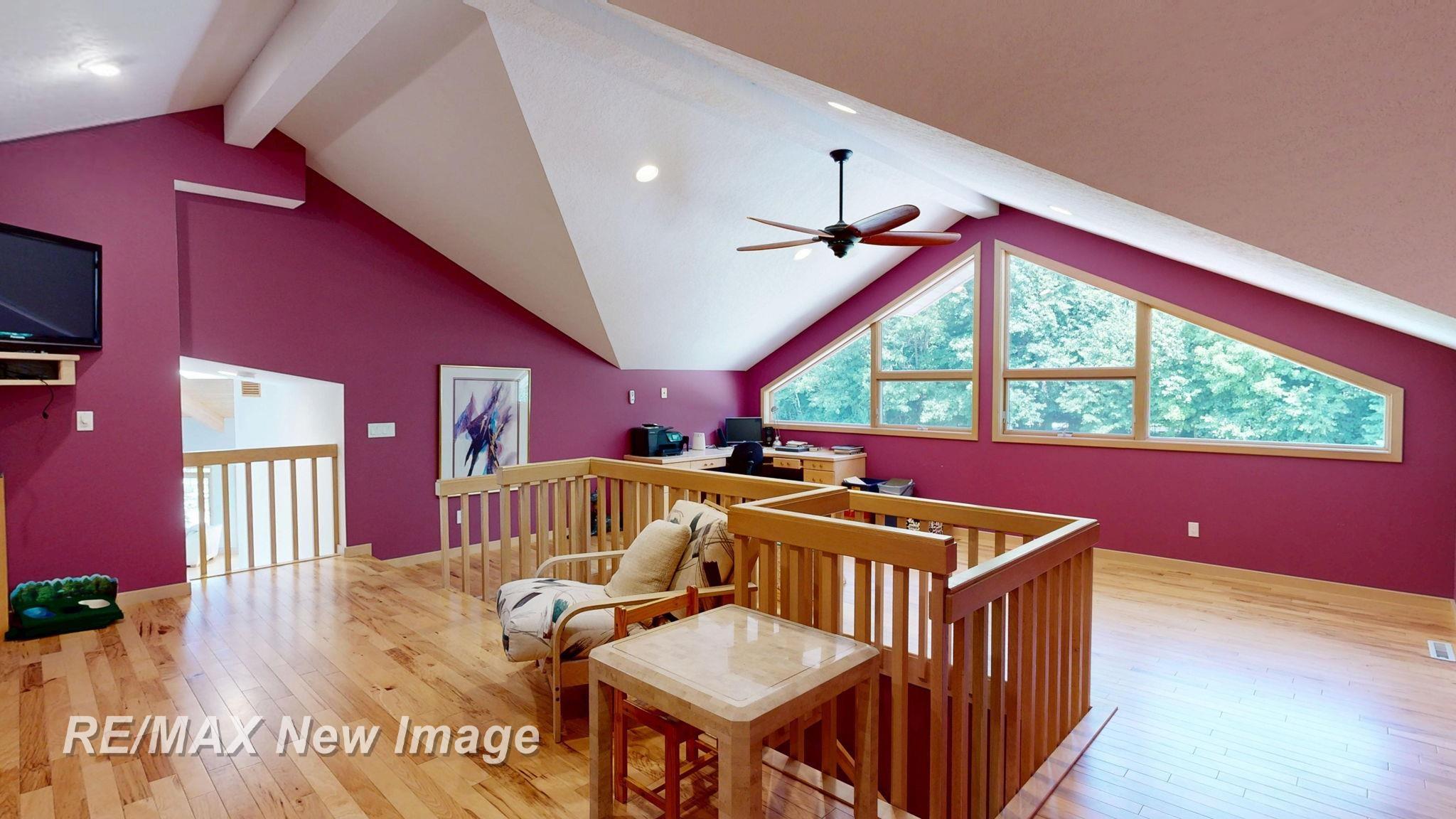 1134 North Graham Road Saginaw, MI 48609 - Photo 42 of 80