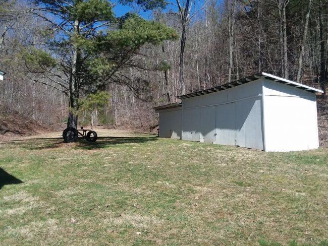 512 Wildcat Run Road South Marlinton, WV 24954 - Photo 12 of 45 Gallery Image 12