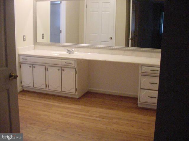 2912 Paper Mill Road Phoenix, MD 21131 - Photo 3 of 6 Bedroom (Master)