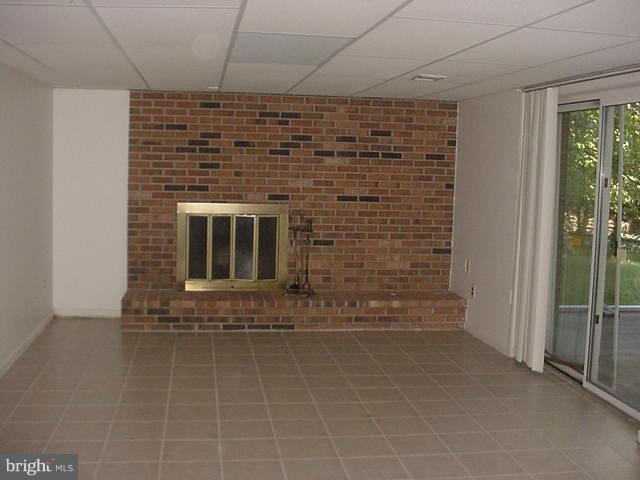 2912 Paper Mill Road Phoenix, MD 21131 - Photo 6 of 6 Basement