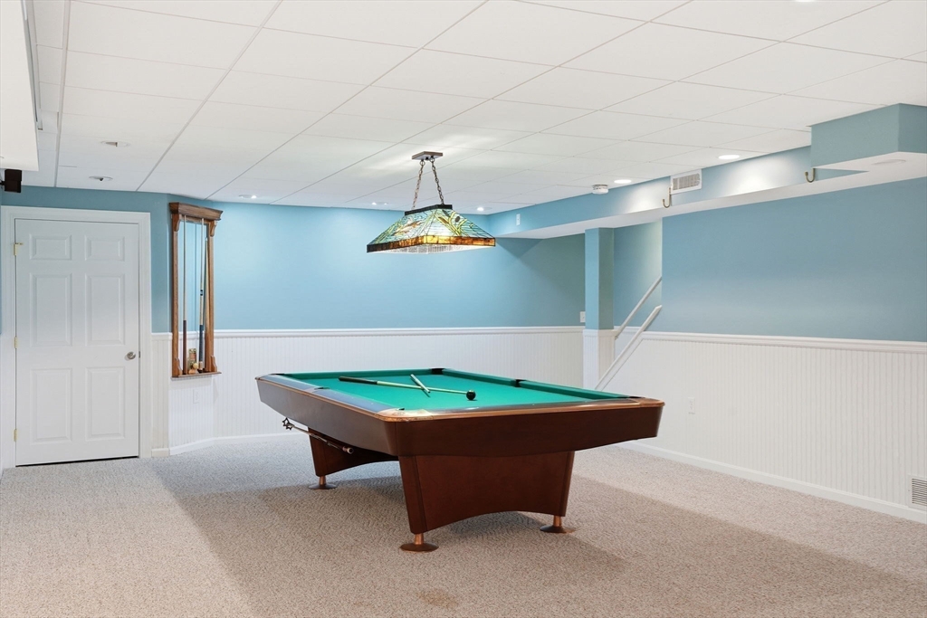 17 Hannah Brook Waye, Unit 9 Marshfield, MA 02050 - Photo 30 of 42