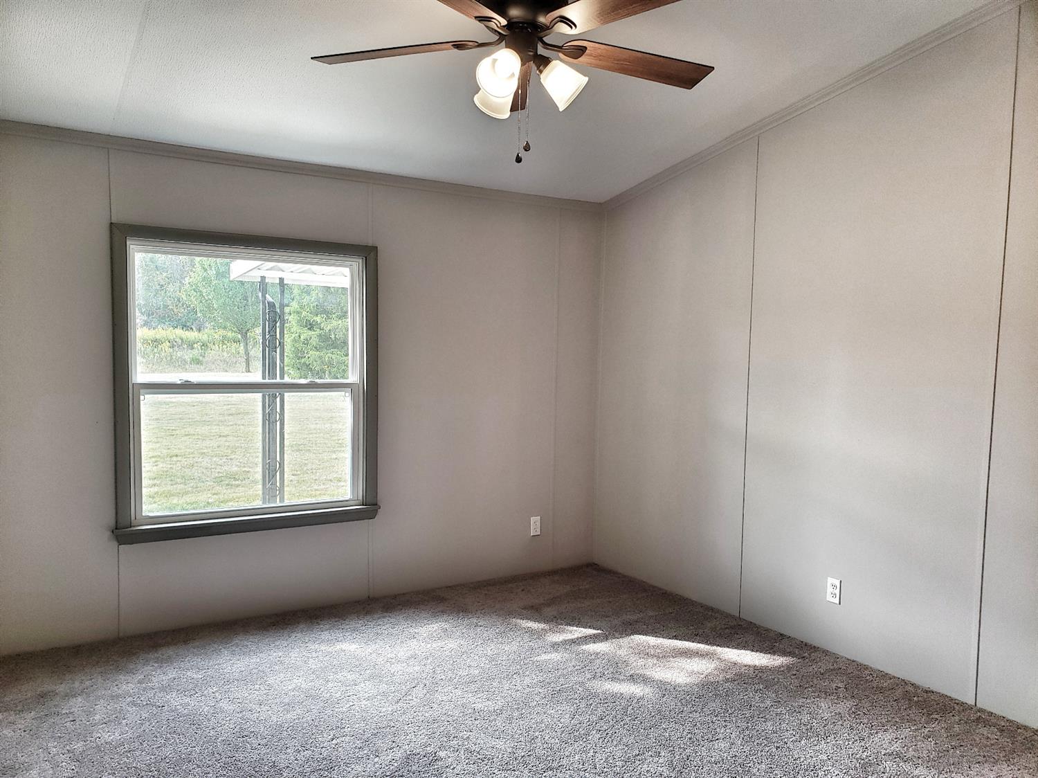 13197 State Rte 101 Brookville, IN 47012 - Photo 11 of 14
