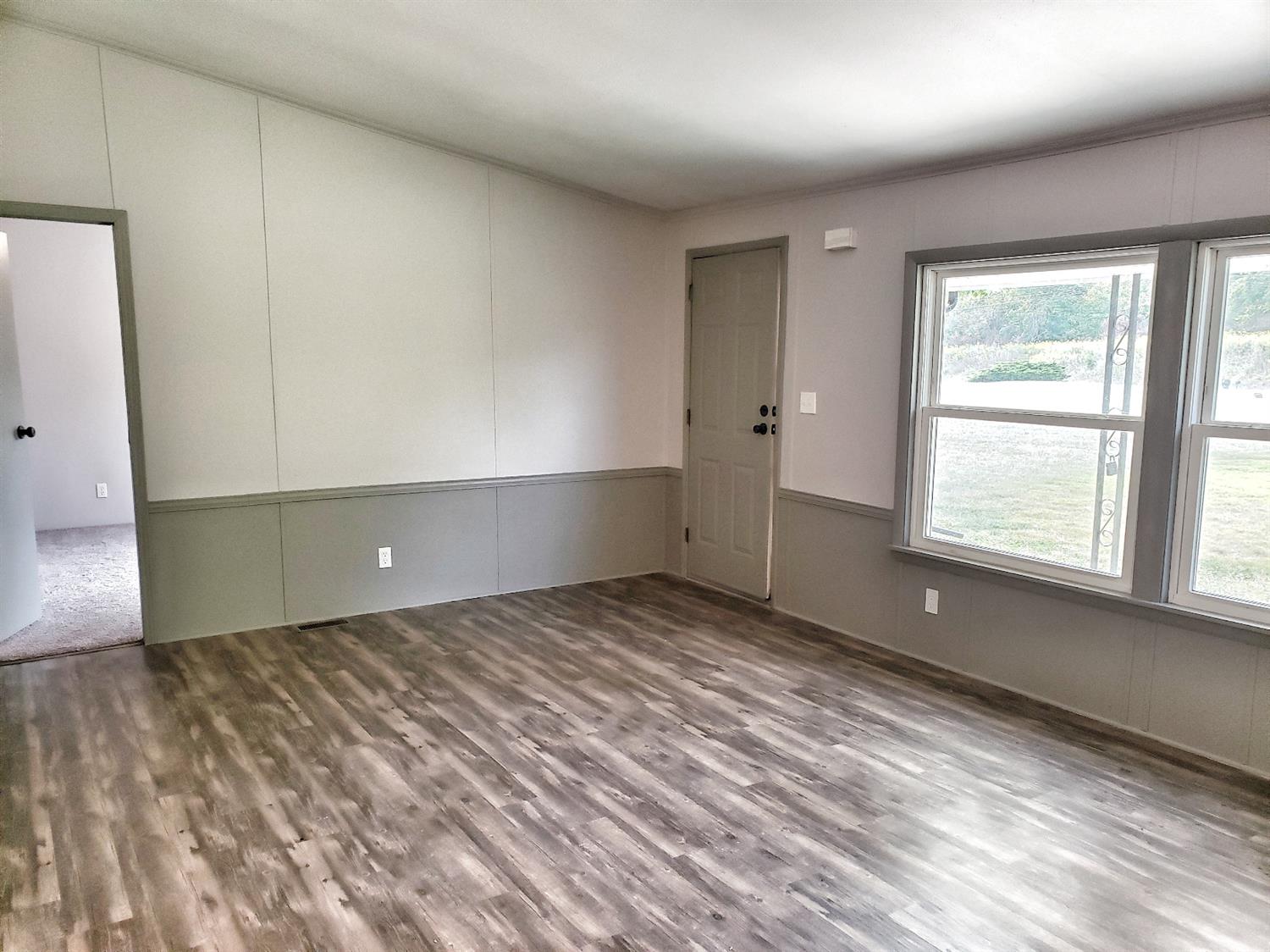 13197 State Rte 101 Brookville, IN 47012 - Photo 2 of 14