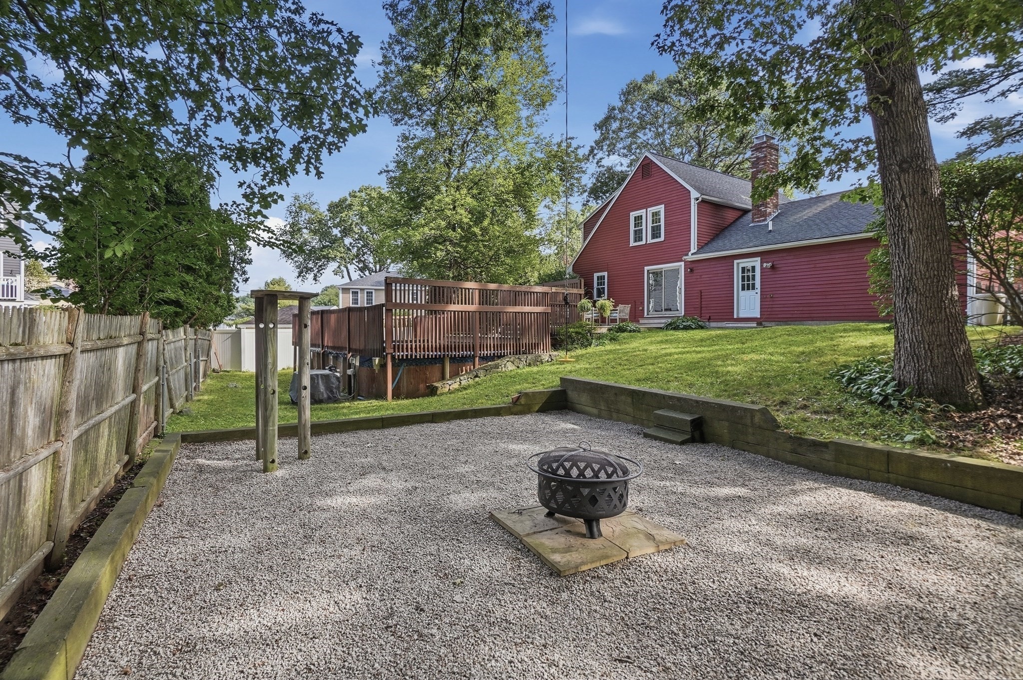 6 Carp Road Milford, MA 01757 - Photo 35 of 38 Gallery Image 35