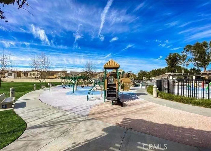 38 Fallbrook Irvine, CA 92604 - Photo 11 of 11