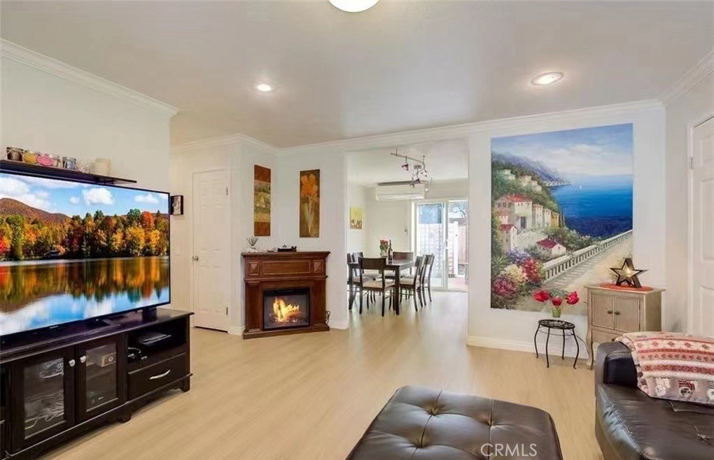 38 Fallbrook Irvine, CA 92604 - Photo 3 of 11