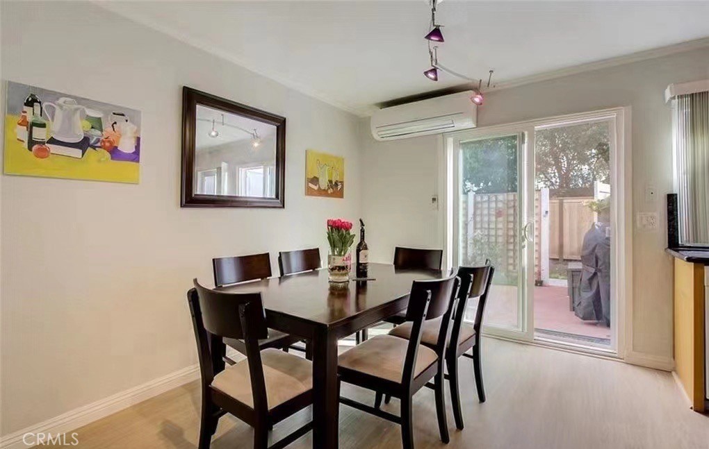 38 Fallbrook Irvine, CA 92604 - Photo 7 of 11