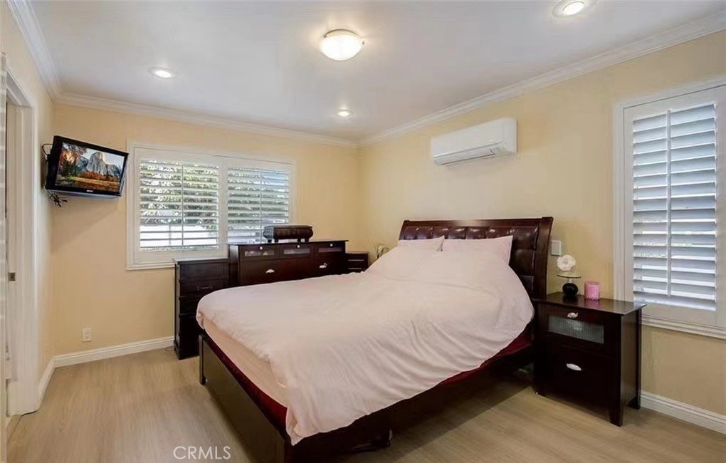 38 Fallbrook Irvine, CA 92604 - Photo 8 of 11