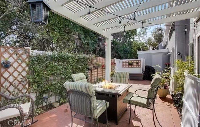 38 Fallbrook Irvine, CA 92604 - Photo 9 of 11