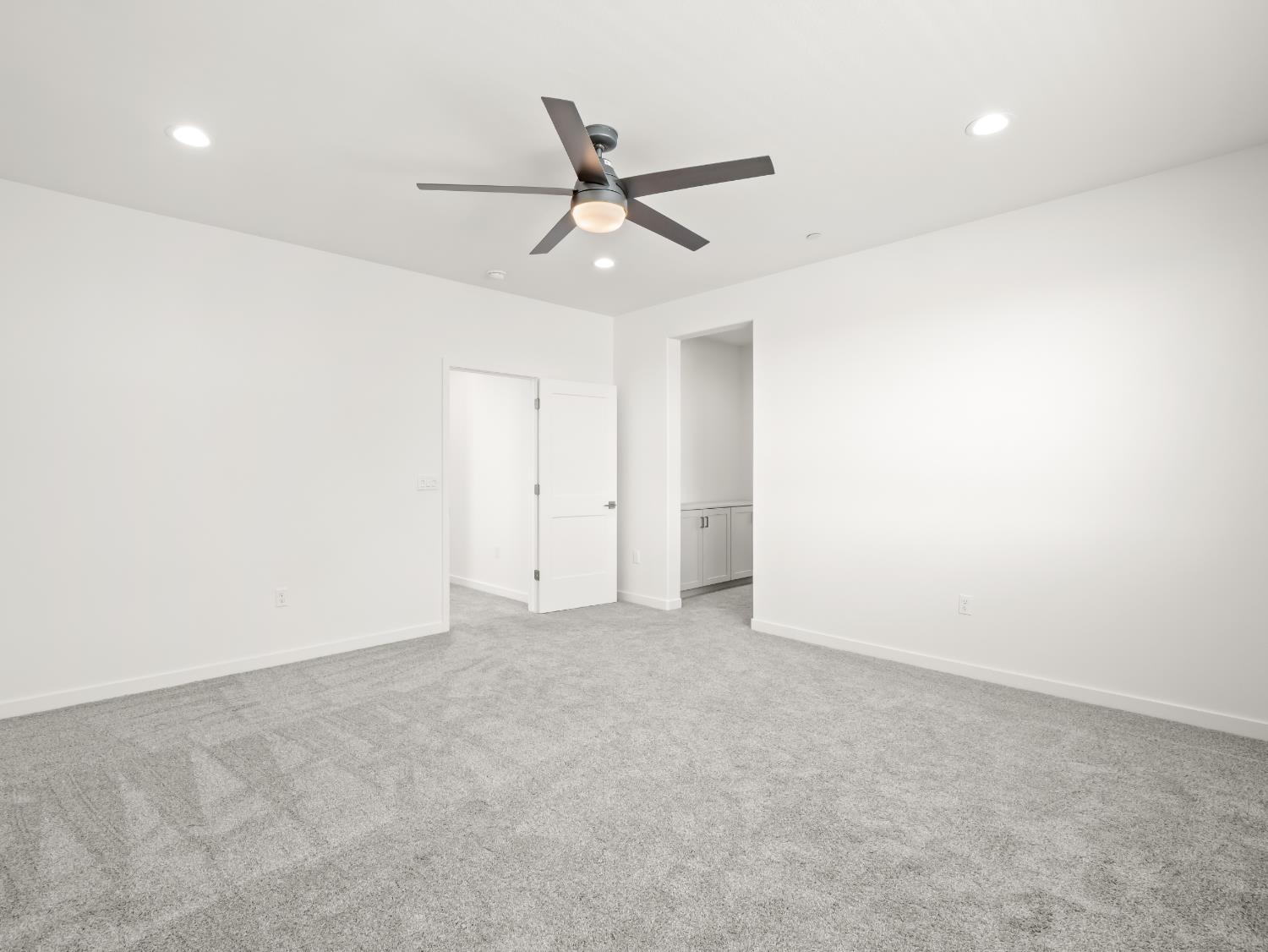 4071 Braden Road Madera, CA 93636 - Photo 15 of 46