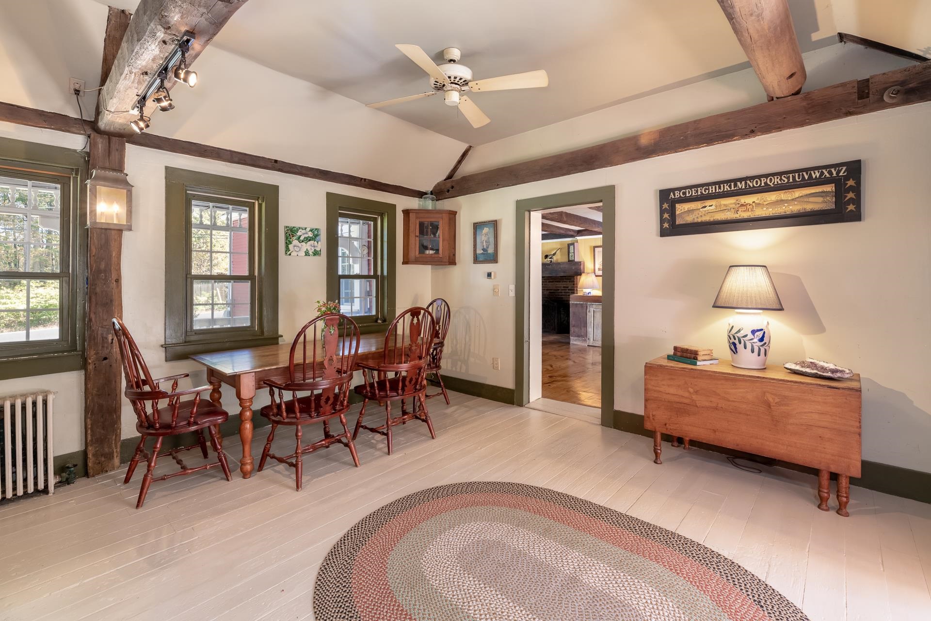 66 Bean Hill Road Belmont, NH 03220 - Photo 11 of 59