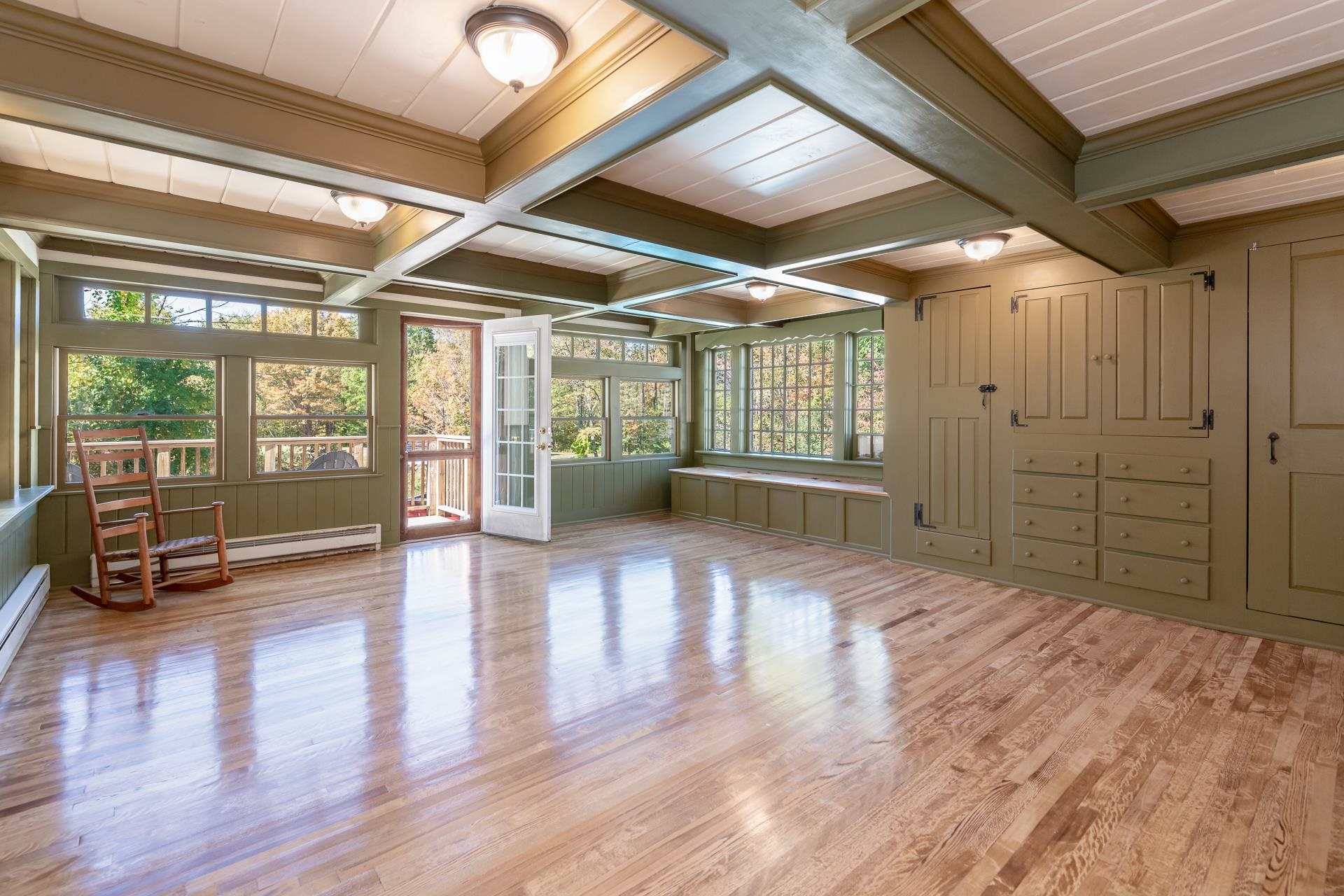 66 Bean Hill Road Belmont, NH 03220 - Photo 12 of 59