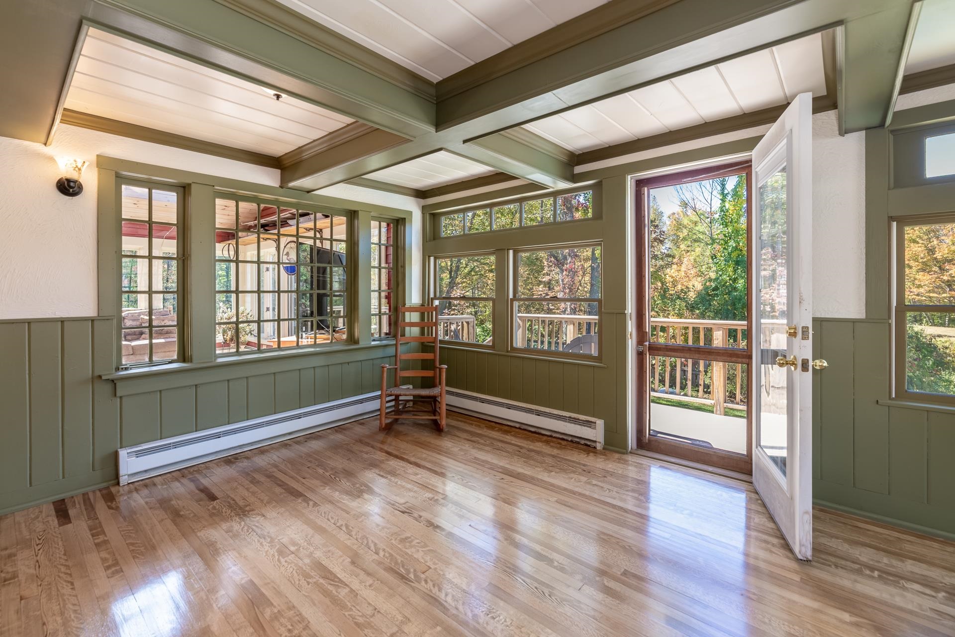 66 Bean Hill Road Belmont, NH 03220 - Photo 13 of 59