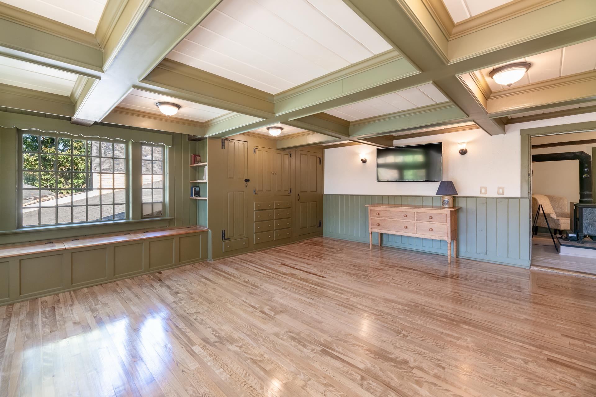 66 Bean Hill Road Belmont, NH 03220 - Photo 14 of 59