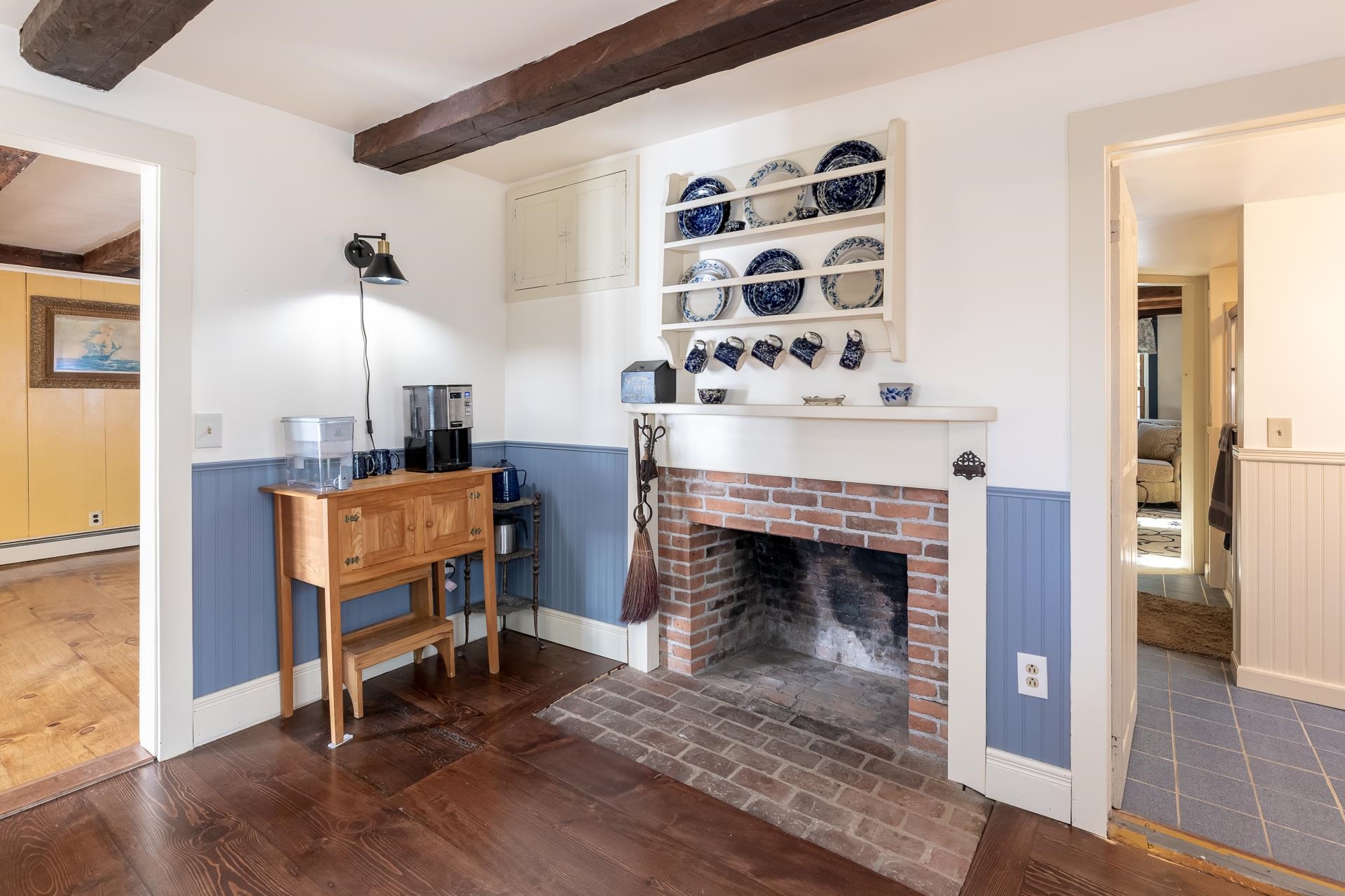 66 Bean Hill Road Belmont, NH 03220 - Photo 15 of 59