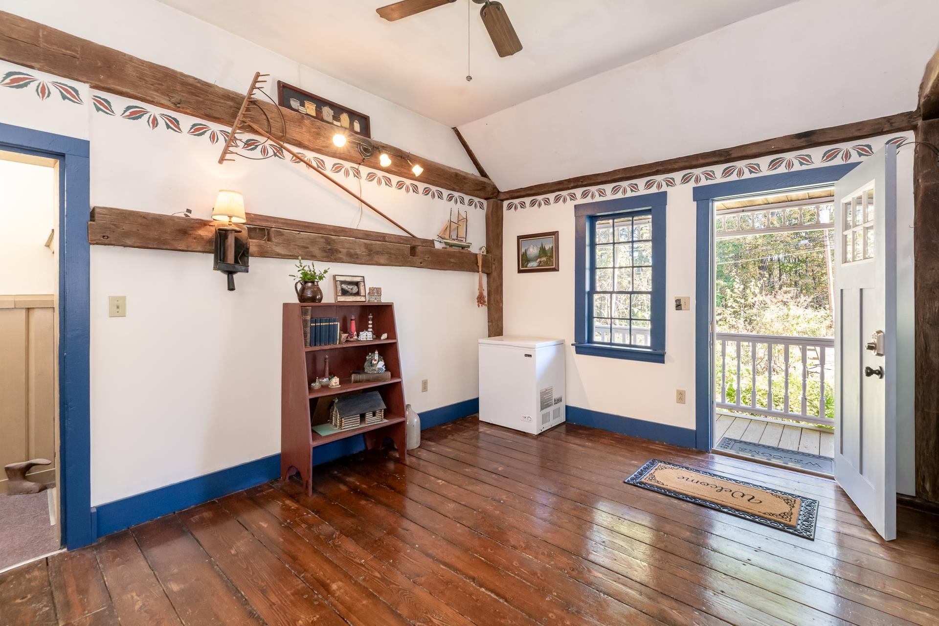 66 Bean Hill Road Belmont, NH 03220 - Photo 16 of 59