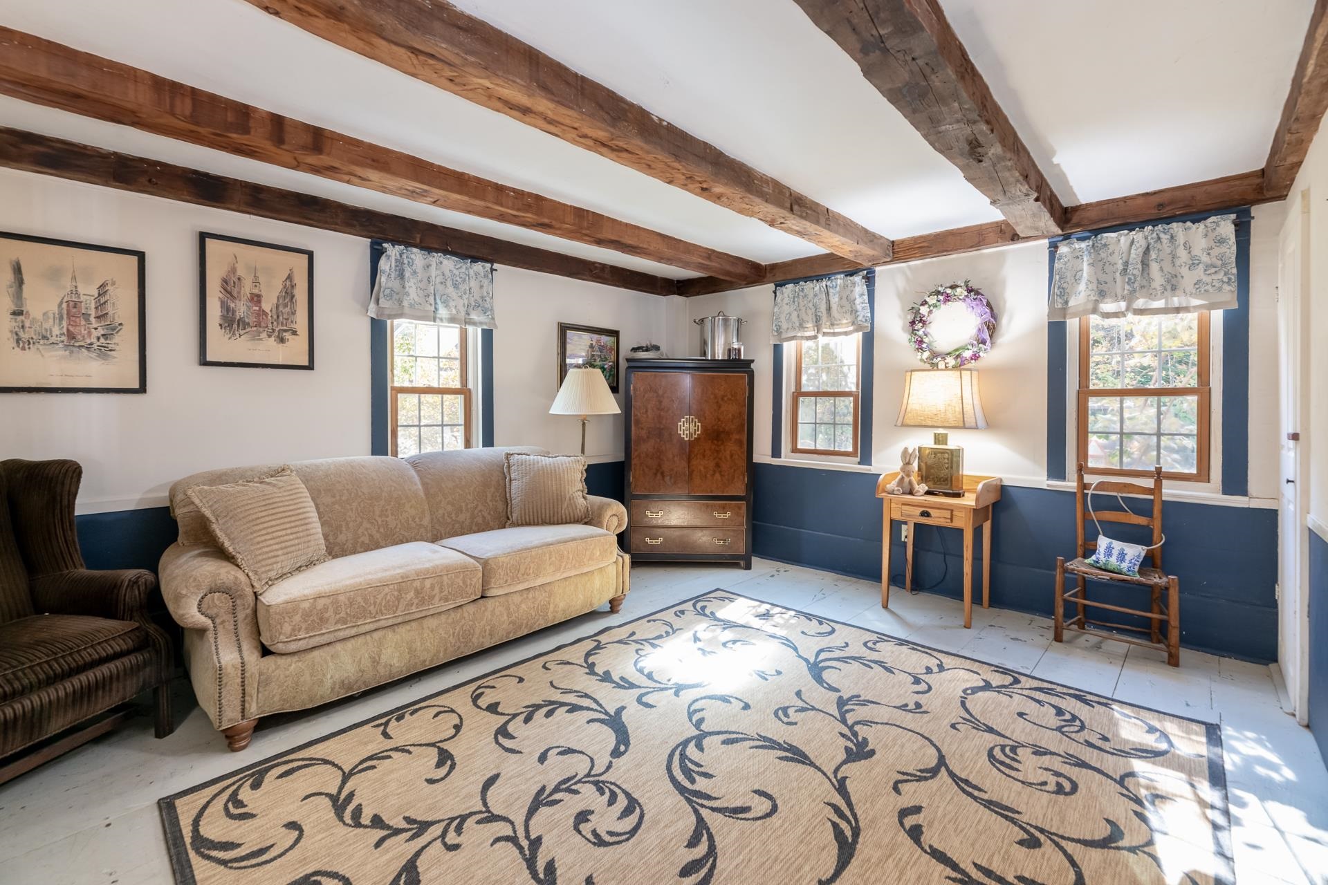 66 Bean Hill Road Belmont, NH 03220 - Photo 17 of 59