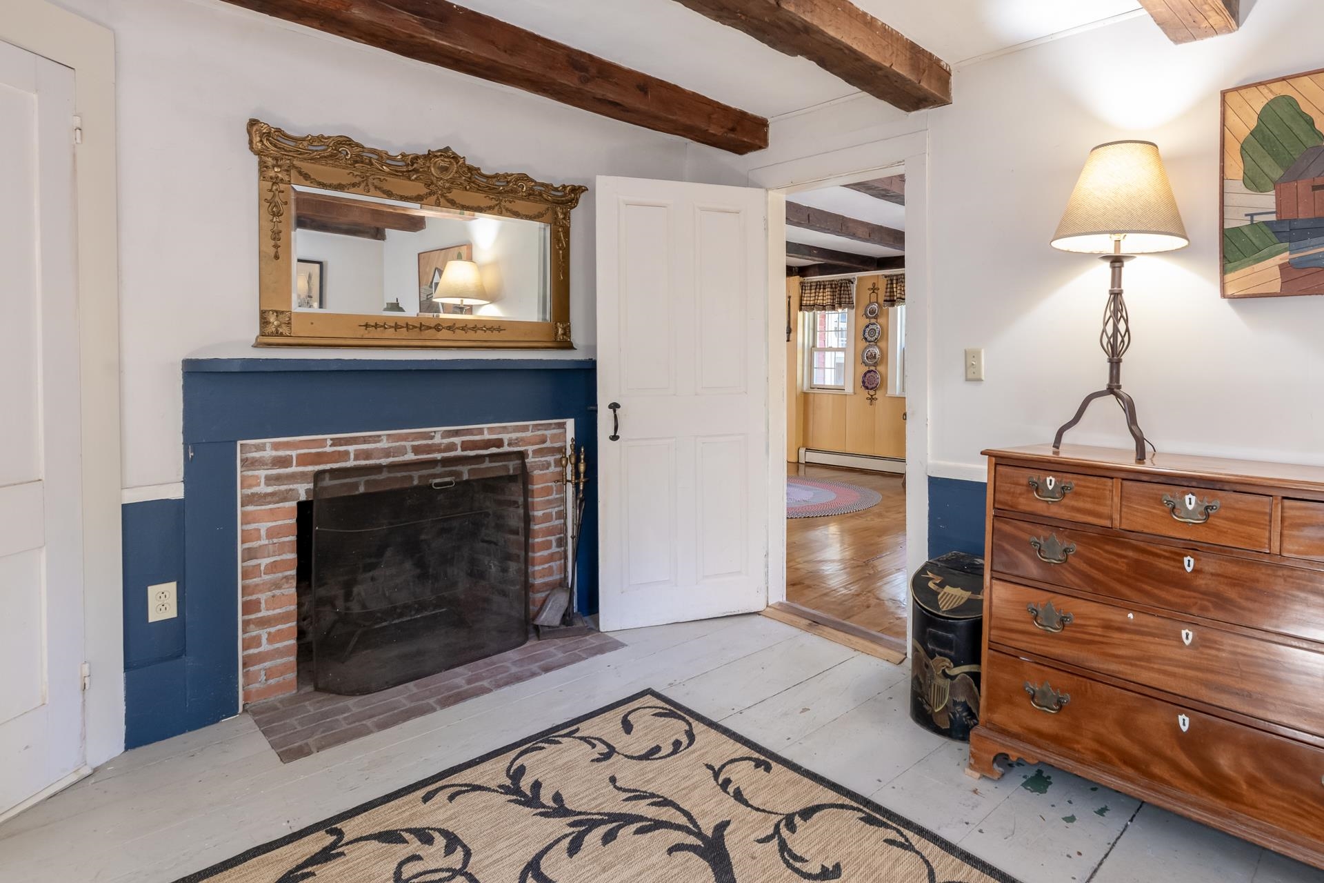 66 Bean Hill Road Belmont, NH 03220 - Photo 18 of 59