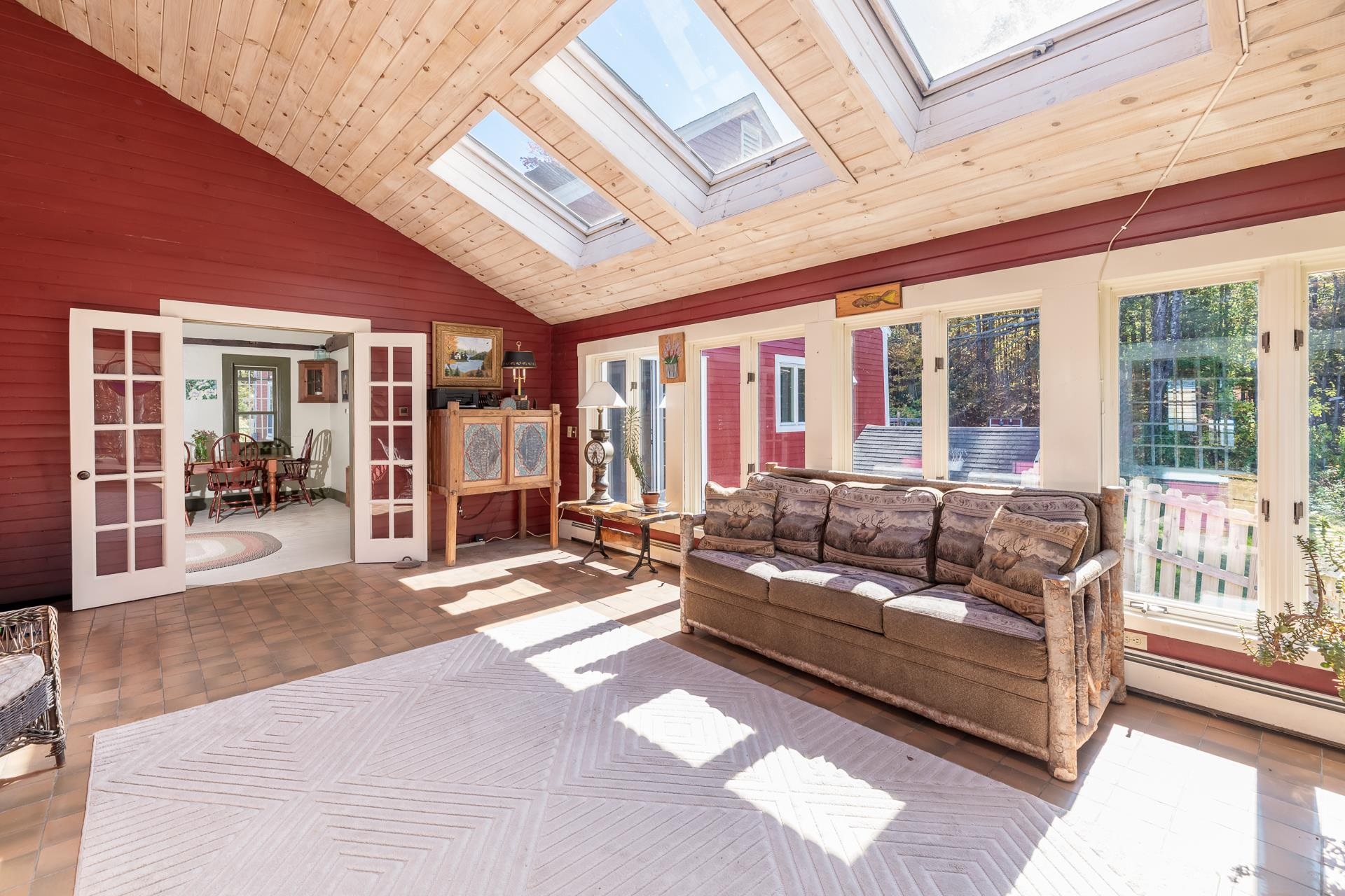 66 Bean Hill Road Belmont, NH 03220 - Photo 21 of 59