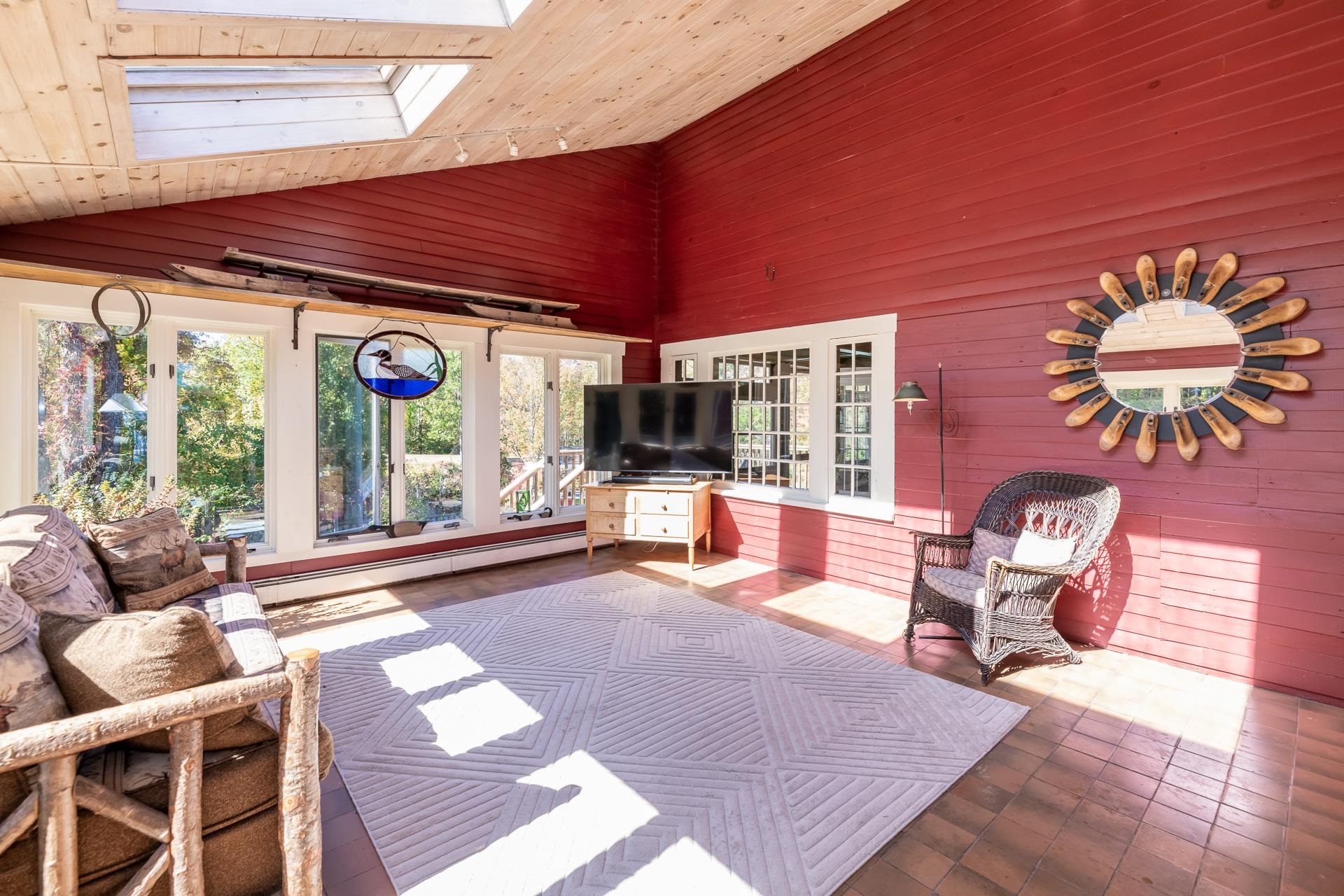 66 Bean Hill Road Belmont, NH 03220 - Photo 22 of 59